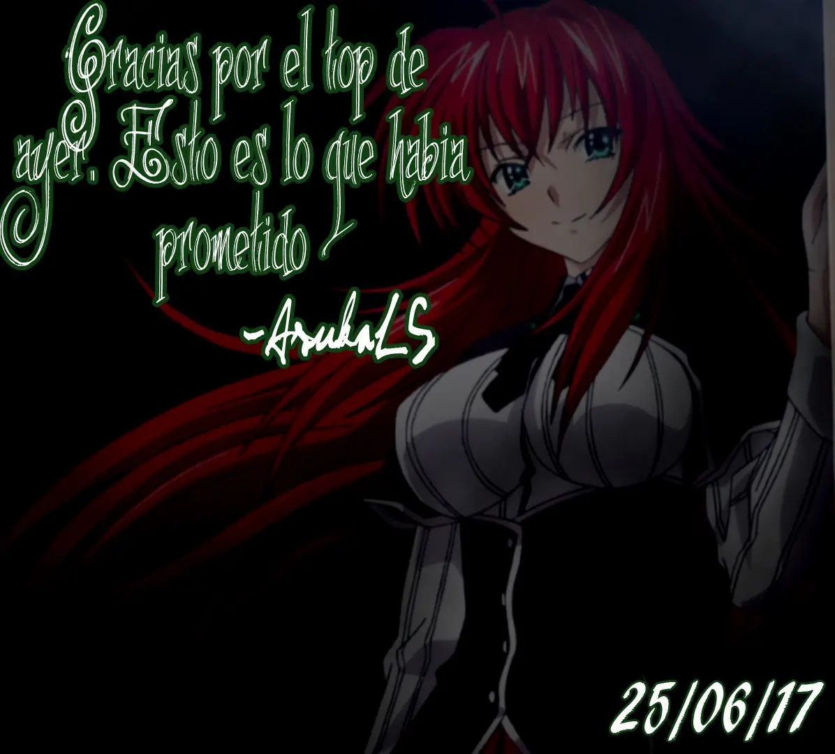 Gracias Taringa Creadores. Mira lo que compré con los bits