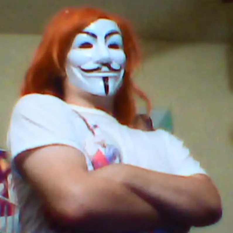 asuka ls asuka ls
