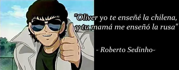 Humor grafico Humor grafico