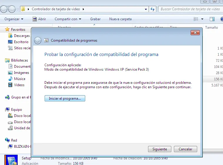 82865g graphics controller