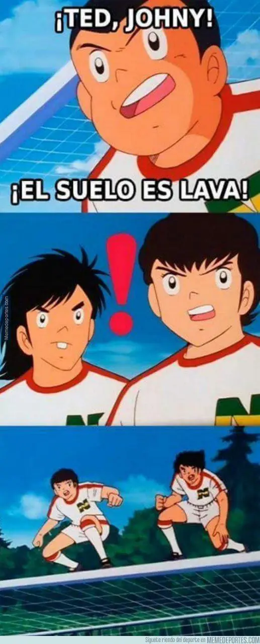 Imágenes para pasar el rato 4