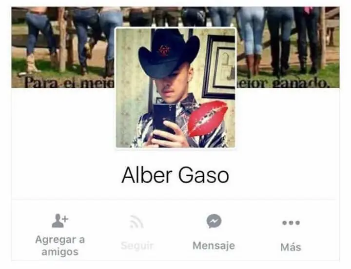 humor en imagenes humor en imagenes
