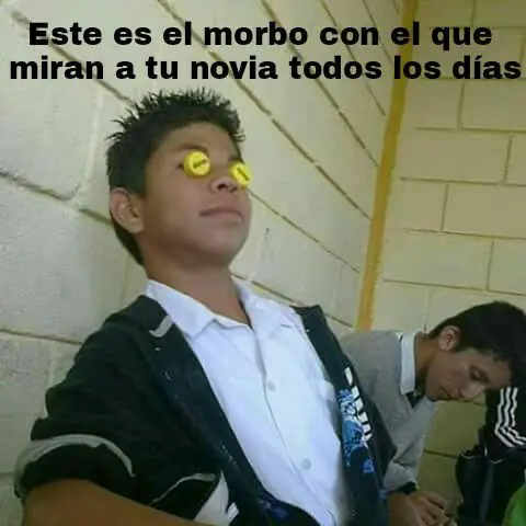 Imágenes de humor nocturno parte 246