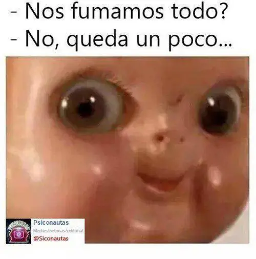 Imágenes para pasar el rato 4