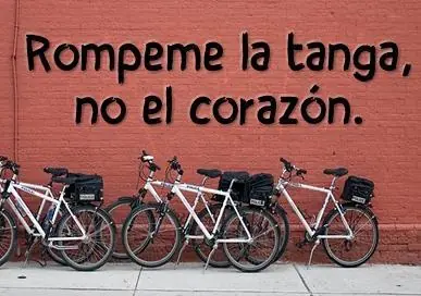 humor viejo humor viejo
