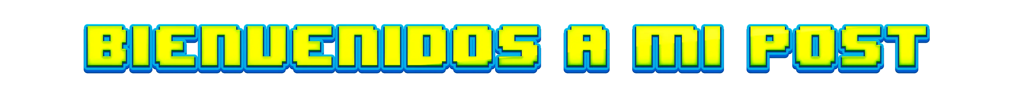 Gumball parodia al Final Fantasy!