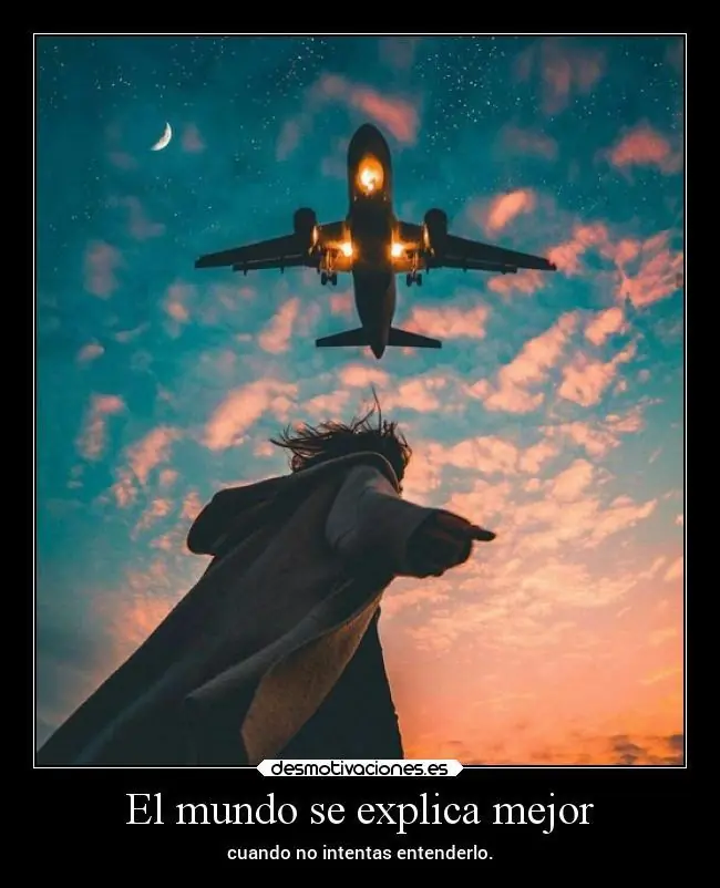humor