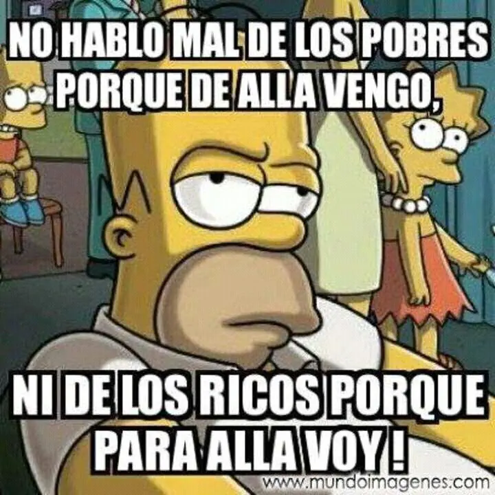 TIRA UN BIT PARA LA DIGI BIRRA
