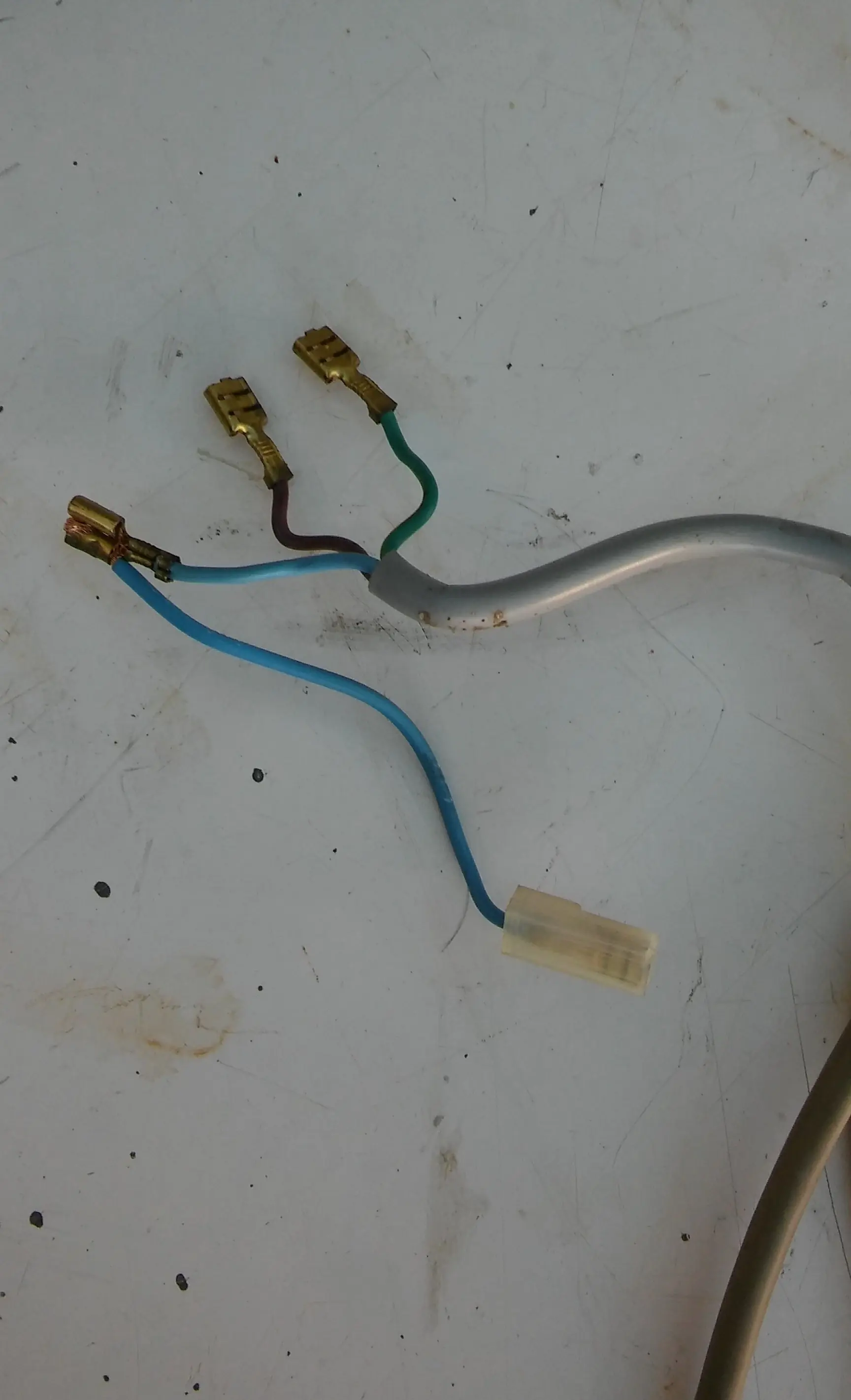 aerografia aerografia