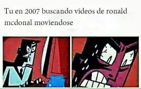 Imágenes de humor nocturno parte 245