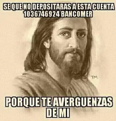humor
