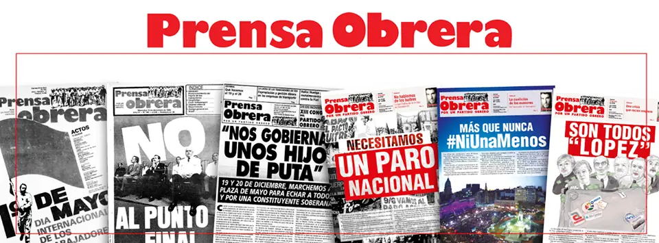 marxismo