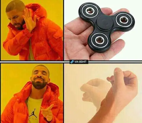 TIRA UN BIT PARA LA DIGI BIRRA