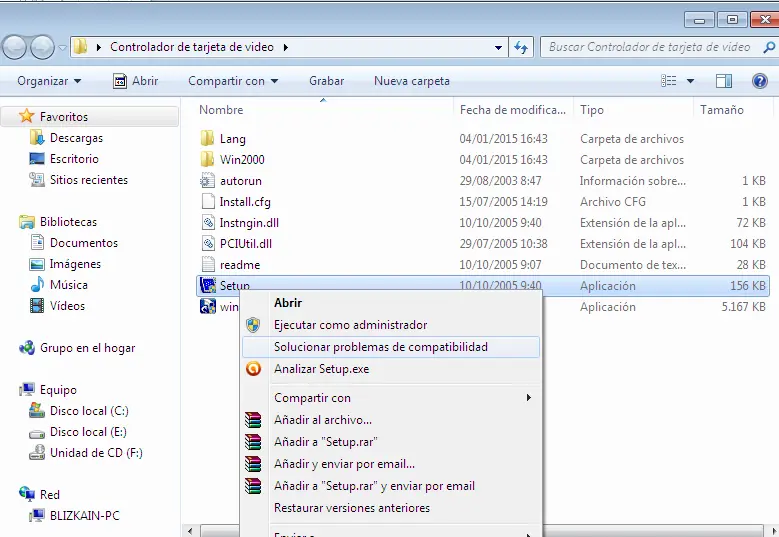 82865g graphics controller