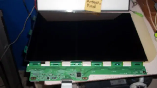 LCD