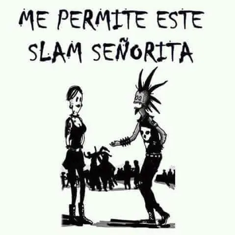 Imágenes de humor nocturno parte 245