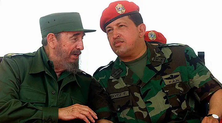 vzla