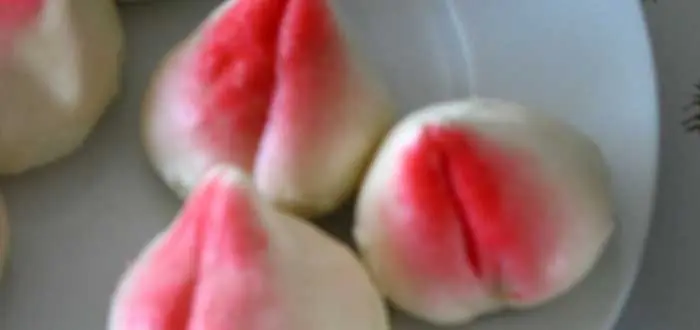 maneras
