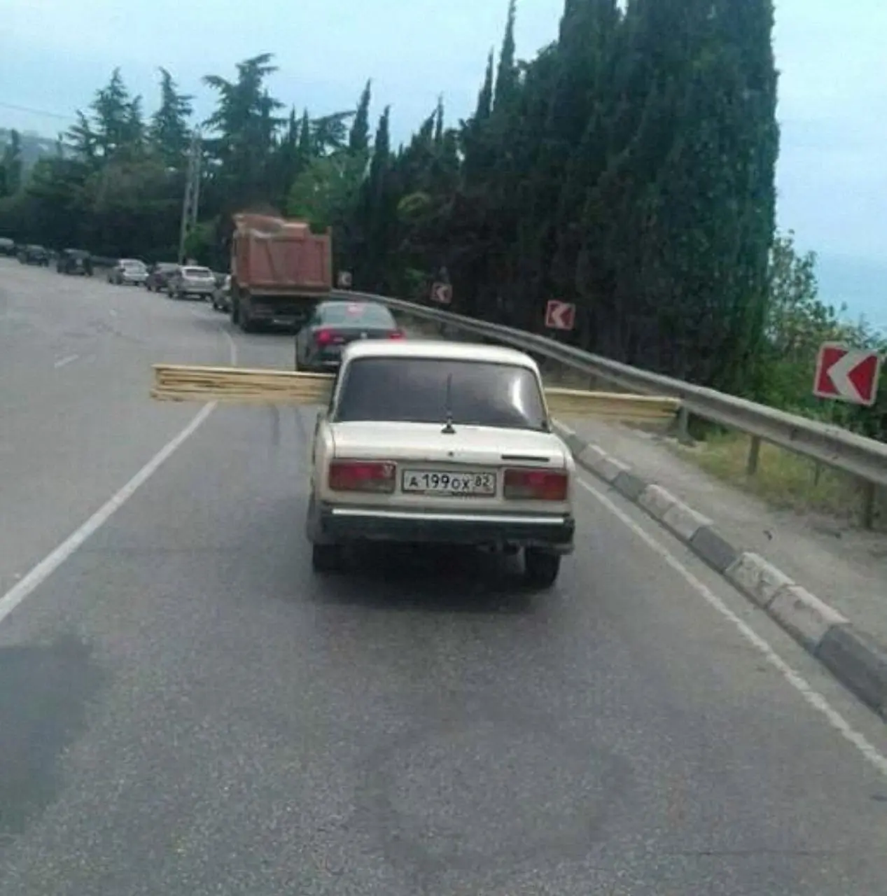 pasar el rato