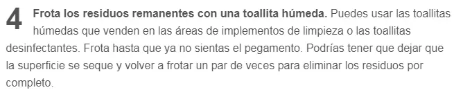 utilidad