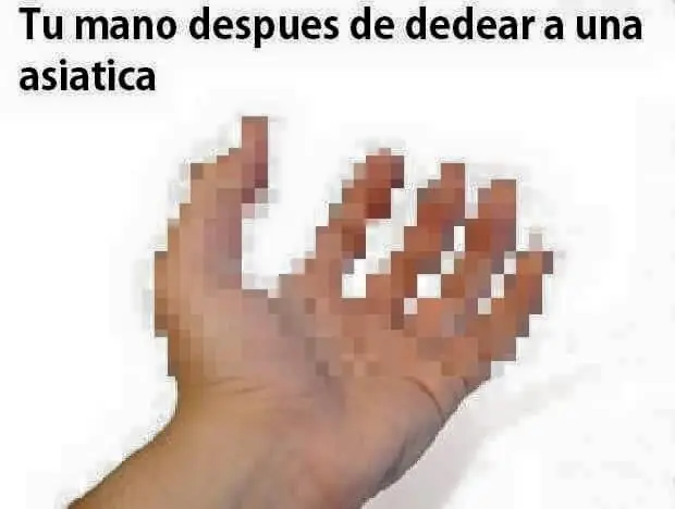 humor taringuero