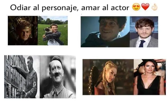 humor