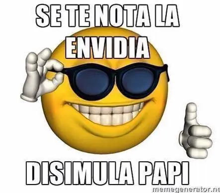 taringa taringa