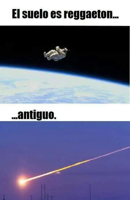 Imágenes de humor nocturno parte 246