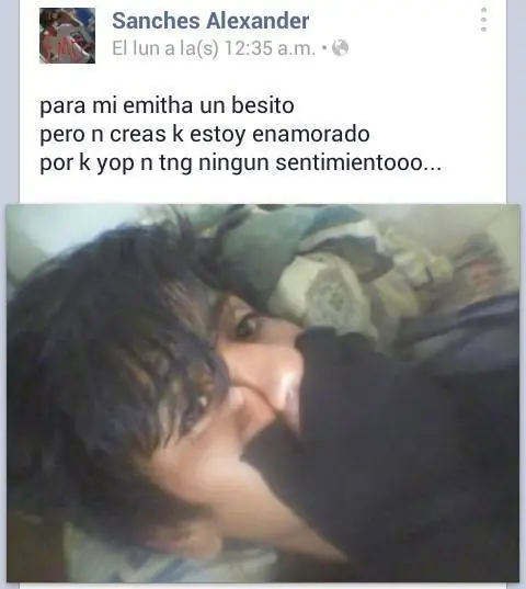 humor taringuero