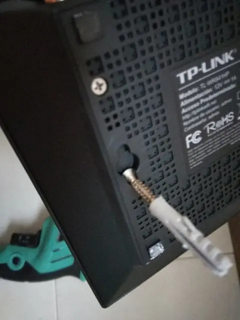 tplink