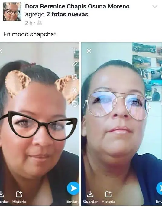 humor taringuero