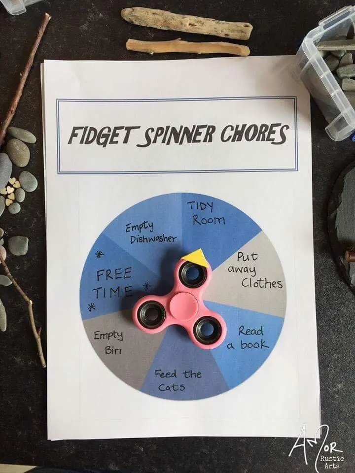 Imágenes para pasar el rato 4