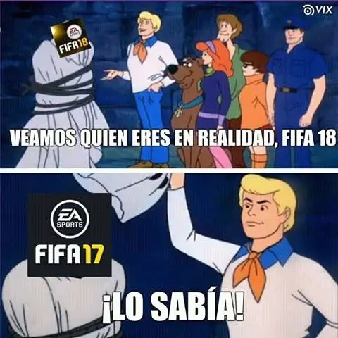 memes