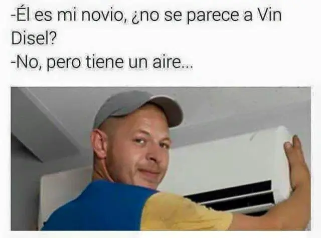 Imágenes de humor nocturno parte 245