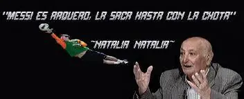 Humor grafico Humor grafico