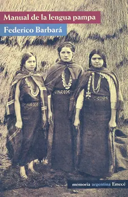 guaycurues