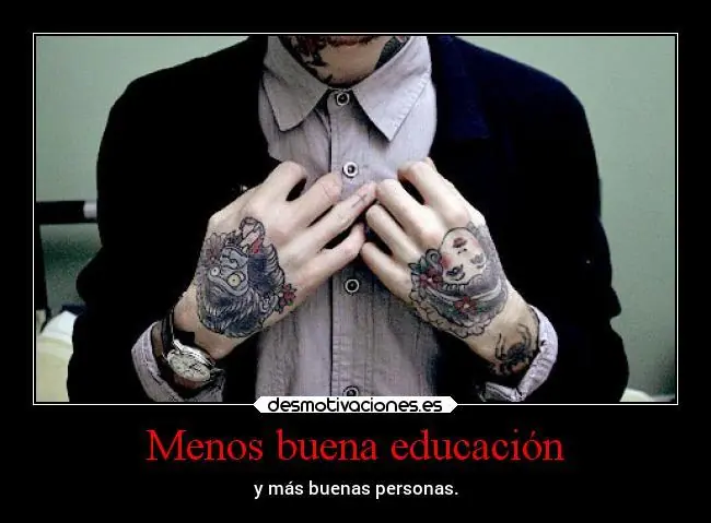 memes