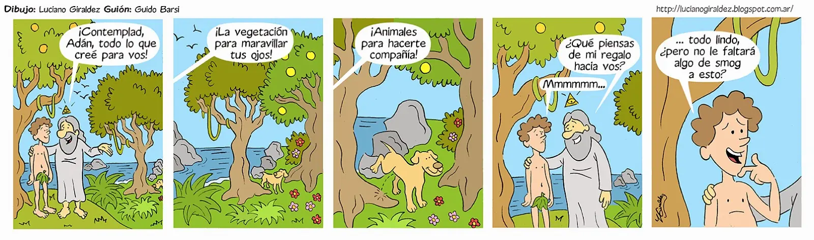 comic comic
