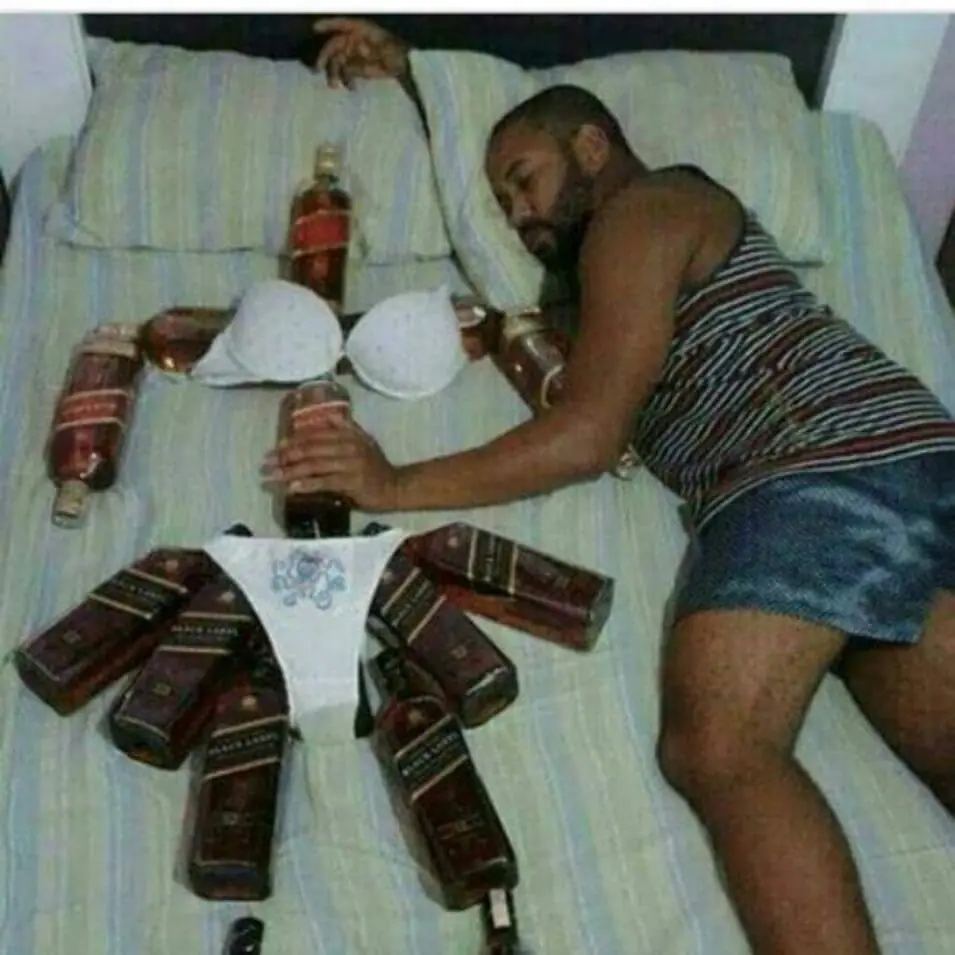 crazy images