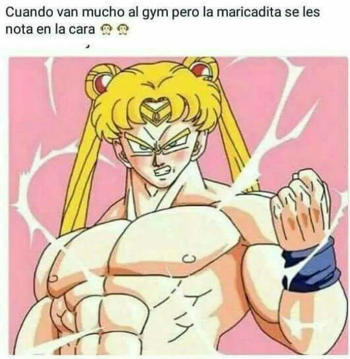 TIRA UN BIT PARA LA DIGI BIRRA