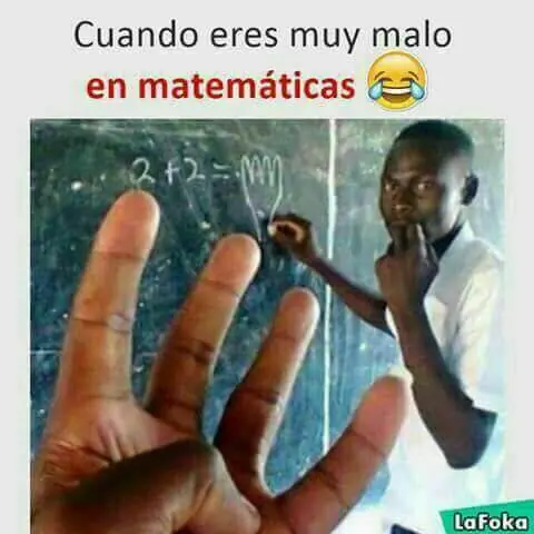 carcajada