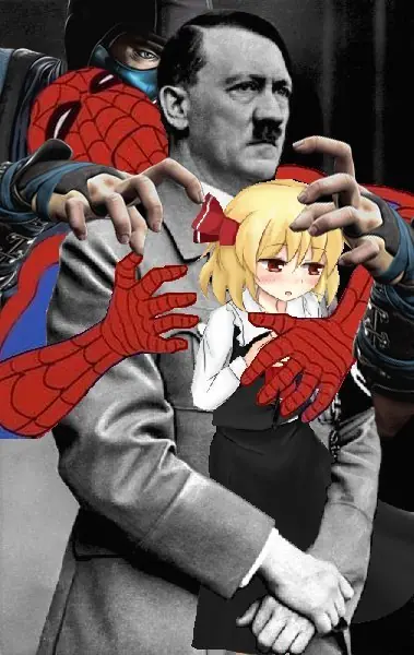 Putaku Putaku