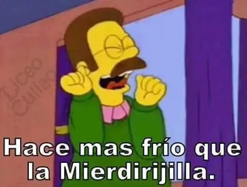humor en imagenes humor en imagenes