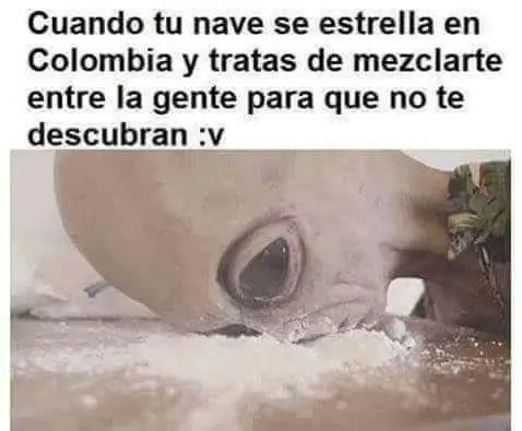 humor