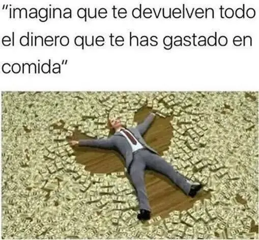 humor