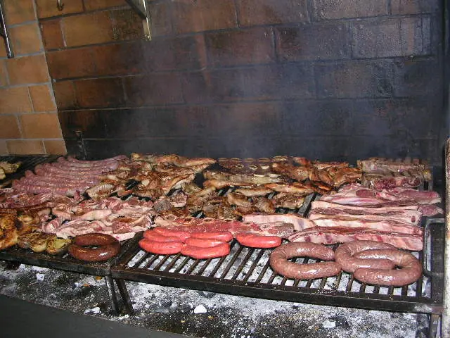 carne