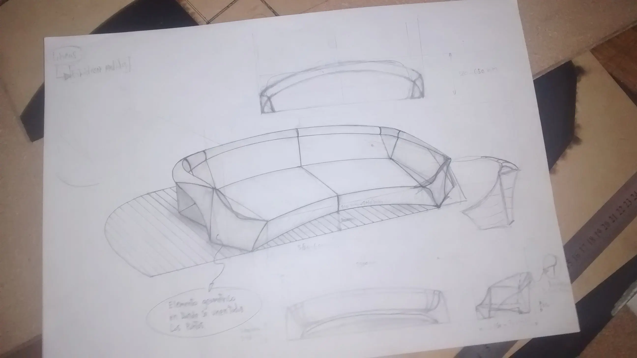proceso de fabricacion