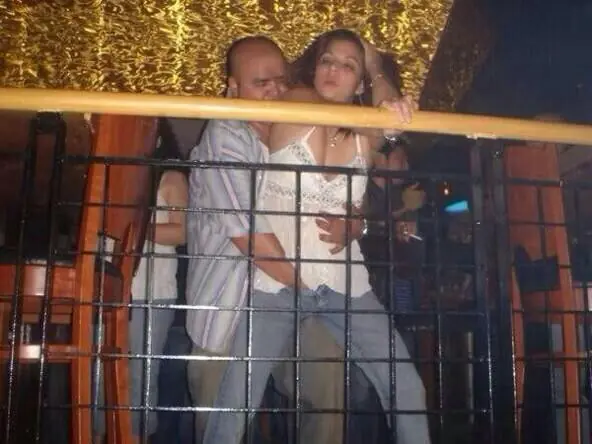 Locura Locura