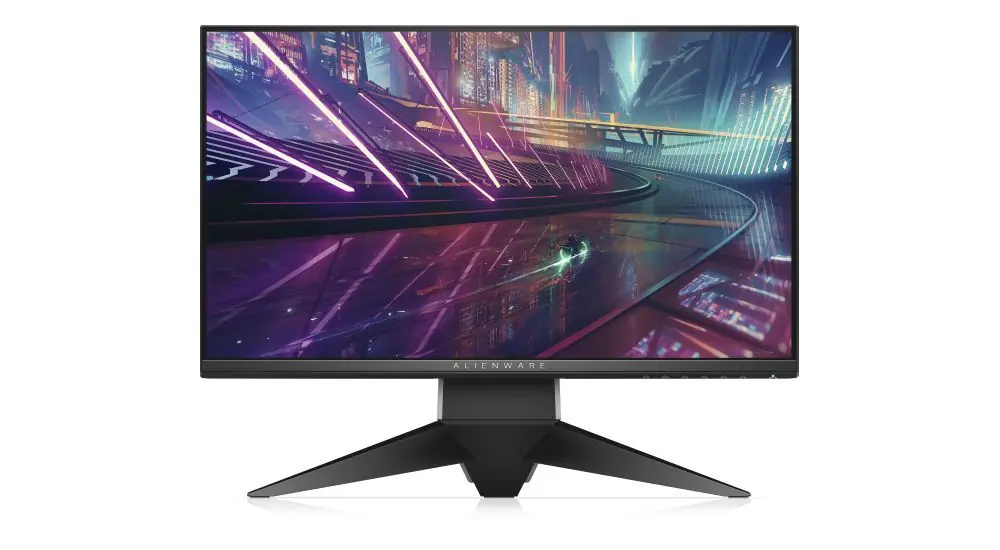 Lo último sobre tecnología para gamers aquí