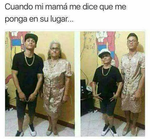 pasar el rato
